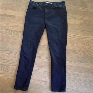 Men’s Joe’s Jeans